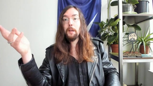 Joe Biden Gets Heckled by Trump Fans at His Pathetic PA Rally, Calls them Chumps