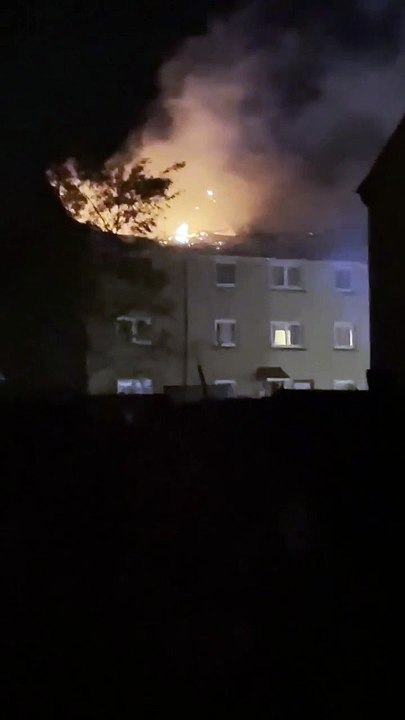 video-1603618547