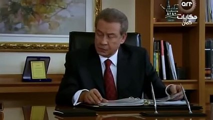 مسلسل وادي الذئاب الجزء الثالث الحلقة 46