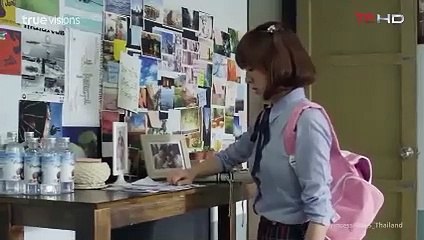 Princess Hours Thai Cap 2 Sub Esp