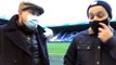The Star Sheffield Wednesday writers Joe Crann and Alex Miller discuss the Owls' miserable 1-0 defeat to Luton