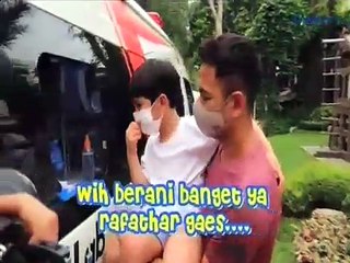 JS2 Berantem aja Terus 251020 Part 3