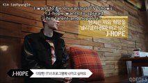 (ENG) SKOOL LUV AFFAIR DVD SHOW INTERVIEW