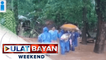 Landslide at pagbaha, naranasan sa Cagayan; 60 taong gulang na lalaki, nawawala