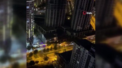 Esenyurt'ta öldürülen taksicinin katil zanlıları yakalandı