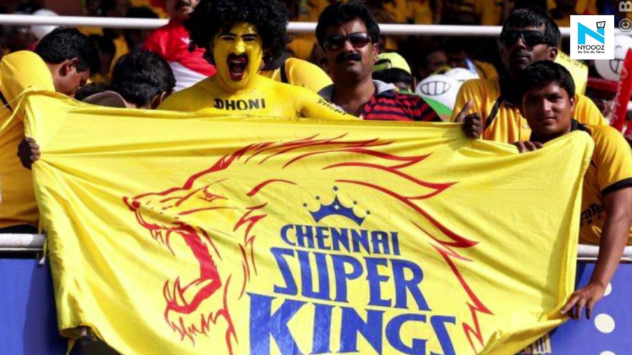 It's not a guaranteed thing that you will always win or always do well: Dhoni