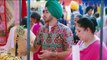New Songs NEHU DA VYAH - Neha Kakkar & Rohanpreet Singh _ Anshul Garg _ Neha Weds Rohanpreet In HD Quality(Earn money online By Viewing Ads Video And Website Link In Description)