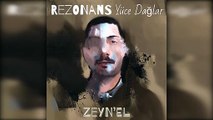 Zeyn'el - Urfa'nın Etrafı