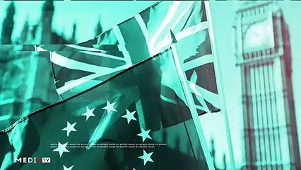 Images du Monde - 25/10/2020