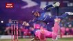 IPL 2020 : Rajasthan के सामने  Mumbai की चुनौती, अब हारे तो सब हारे | IPL Latest News | NN Sports