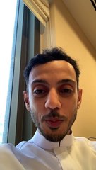 Daily# 76 How to Be Charismatic.