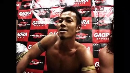 2009 - Season 1 - Act 11