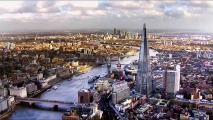 Sir-Tony-Robinson-Fans-fbdown.net