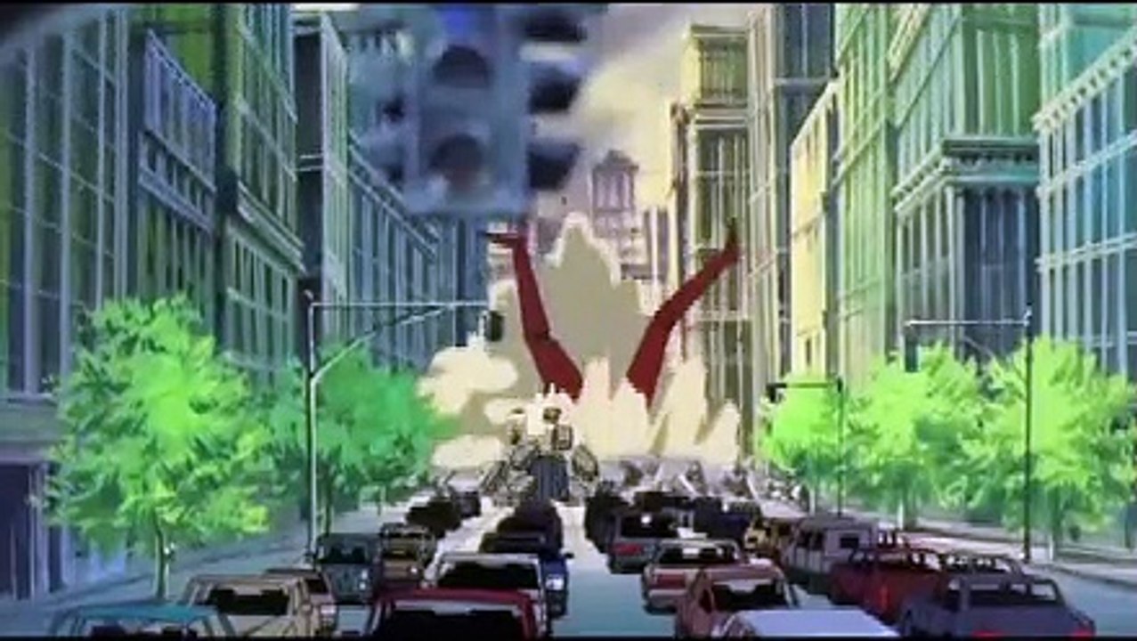 NEO 1