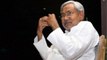 Bihar Politics: Know why Nitish Kumar resigns in 2014