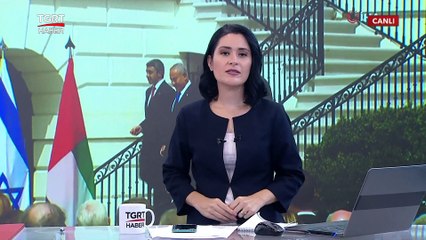 Veliaht Prens Selman'ı Korku Sardı