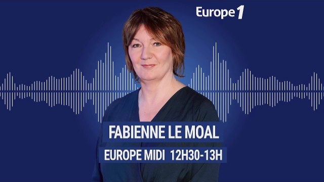 Coronavirus : des arrivées soudaines de malades dans des hôpitaux d'Île-de-France