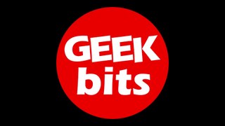 GEEK bits #5 - Hacked Cams, Asteroid sample, Largest FOIA, Boring Company, Swedish Wings & Throttled iPhones
