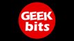 GEEK bits #5 - Hacked Cams, Asteroid sample, Largest FOIA, Boring Company, Swedish Wings & Throttled iPhones