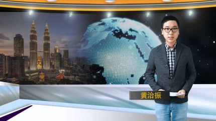 【新闻抢鲜报】2020-10-25