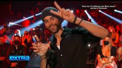 Jennifer Lopez-Extra-22 Octobre 2020