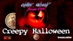 Spécial Halloween : Musique Film d'Horreur libre de droits N°11
