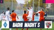 Spannendes Relegationsrennen | FC Deisenhofen - FC Ingolstadt 04 II (Bayernliga Süd)