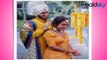 Neha Kakkar and Rohanpreet Singh Wedding Pics - Neha और Rohan की Wedding Pics - Boldsky