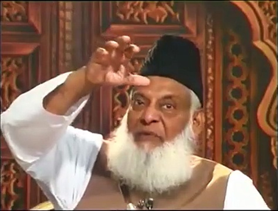 History in a sight || Hazrat Nooh A.S || Adam e Saani