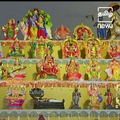 The Significance Of Vijayadashami Puja