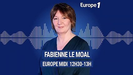 Après l'escalade verbale, la tension monte entre la France et la Turquie