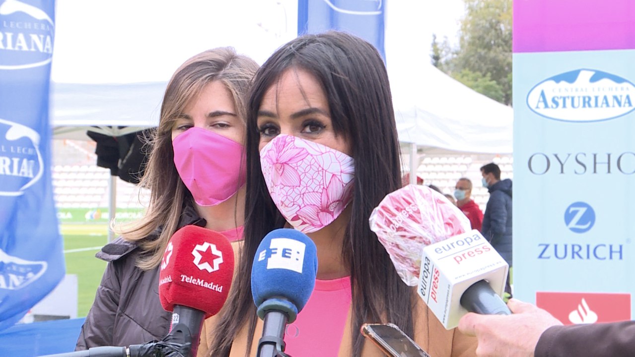 Villacís asegura que aplicarán las medidas que apruebe el Gobierno "con absoluta lealtad"