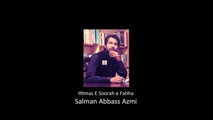 Shahadat Imam Hassan Askari Noha 2019 - 8 Rabi ul Awal Noha - Sar Se Mehdi Ky - Mazahir Abbas Noha