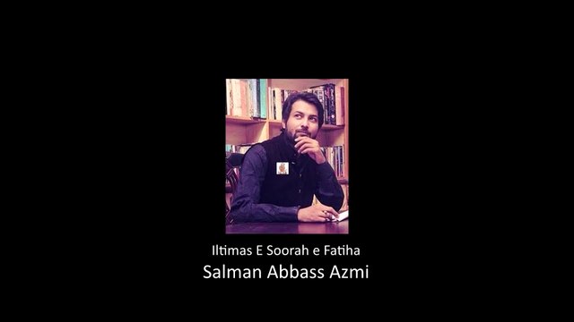 Shahadat Imam Hassan Askari Noha 2019 - 8 Rabi ul Awal Noha - Sar Se Mehdi Ky - Mazahir Abbas Noha