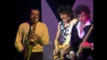Just My Imagination (Running Away With Me) [The Temptations cover] - The Rolling Stones (live)
