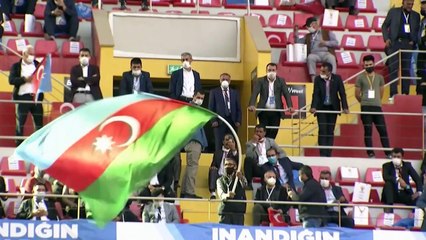 Macron rappelle son ambassadeur en Turquie après une nouvelle attaque d'Erdogan