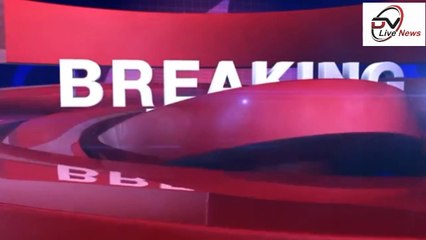 UP लखनऊ के ठाकुरगंज के जामा मजार  में चल रहा था सेक्स रैकेट