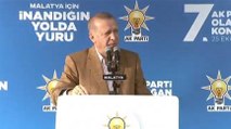 Erdoğan: Faşizm sizin kitabınızda var