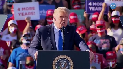 Amerikalı Türkler Seçimde Kime Oy Verecek?