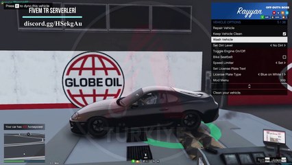 fivem tr serverleri dyno