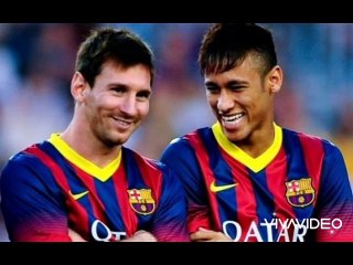 Kiếm trăm triệu USD, Neymar vẫn bị liệt vào dạng cận nghèo tại Brazil