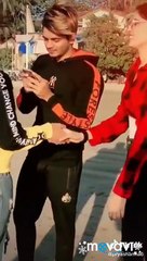 Girls Power &  Attitude tiktok Videos