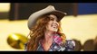 Fans Are Freaking Out Ahead of Shania Twain's CMT Awards Performance