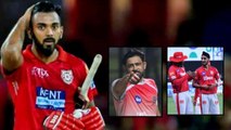 IPL 2020 : KXIP Captain KL Rahul 'Speechless' After Stunning Comeback || Oneindia Telugu