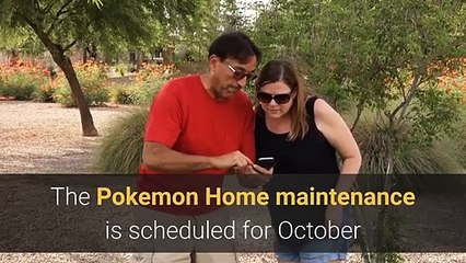 Pokemon Crown Tundra release time update Nintendo Sword and Shield