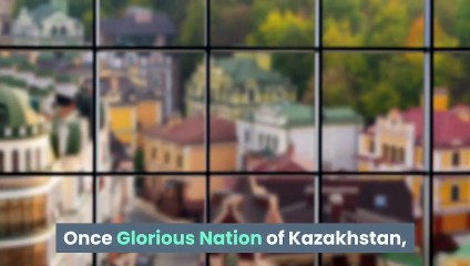 There Are So Many Celebrities & Politicians In 'Borat 2'