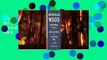 Norwegian Wood: Chopping, Stacking, and Drying Wood the Scandinavian Way book
