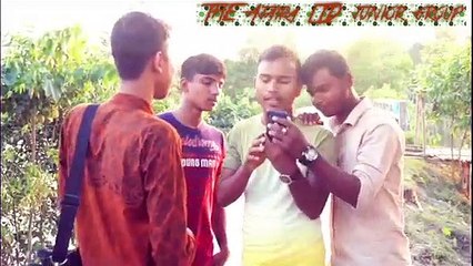 Bangla funny  Celer  biye/ SM Ashik  media/new funny 2020