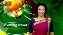 NTV Evening News | 25 October 2020