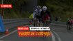 Puerto de Cotefablo - Étape 6 / Stage 6 | La Vuelta 20